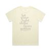 AS Colour - Women's Classic Tee Thumbnail