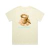 AS Colour - Women's Classic Tee Thumbnail