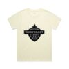 Women's Classic Tee Thumbnail