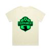 Women's Classic Tee Thumbnail