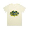 Women's Classic Tee Thumbnail