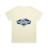 Women's Classic Tee Thumbnail