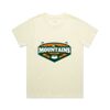 Women's Classic Tee Thumbnail
