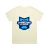 Women's Classic Tee Thumbnail