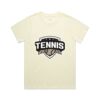 Women's Classic Tee Thumbnail