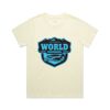 Women's Classic Tee Thumbnail