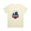 Women's Classic Tee Thumbnail