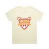 Women's Classic Tee Thumbnail