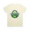 Women's Classic Tee Thumbnail
