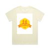 Women's Classic Tee Thumbnail
