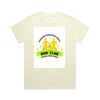 Women's Classic Tee Thumbnail