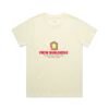 Women's Classic Tee Thumbnail