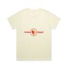 Women's Classic Tee Thumbnail
