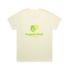 Women's Classic Tee Thumbnail
