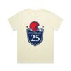 Women's Classic Tee Thumbnail