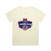 Women's Classic Tee Thumbnail