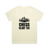 Women's Classic Tee Thumbnail