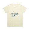 Women's Classic Tee Thumbnail
