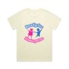Women's Classic Tee Thumbnail