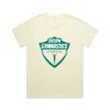 Women's Classic Tee Thumbnail
