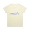 Women's Classic Tee Thumbnail