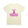 Women's Classic Tee Thumbnail