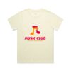 Women's Classic Tee Thumbnail
