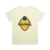Women's Classic Tee Thumbnail