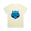 Women's Classic Tee Thumbnail
