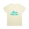 Women's Classic Tee Thumbnail