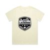 Women's Classic Tee Thumbnail