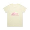Women's Classic Tee Thumbnail