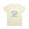 Women's Classic Tee Thumbnail