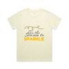 Women's Classic Tee Thumbnail