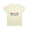 Women's Classic Tee Thumbnail