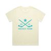 Women's Classic Tee Thumbnail