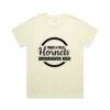 Women's Classic Tee Thumbnail