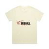 Women's Classic Tee Thumbnail