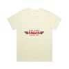 Women's Classic Tee Thumbnail