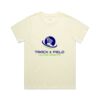 Women's Classic Tee Thumbnail