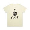 Women's Classic Tee Thumbnail