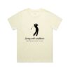 Women's Classic Tee Thumbnail