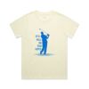 Women's Classic Tee Thumbnail