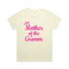 Women's Classic Tee Thumbnail