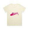 Women's Classic Tee Thumbnail