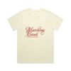 Women's Classic Tee Thumbnail