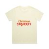 Women's Classic Tee Thumbnail
