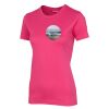 JB's  Ladies Tee Thumbnail