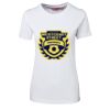 JB's  Ladies Tee Thumbnail