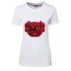 JB's  Ladies Tee Thumbnail